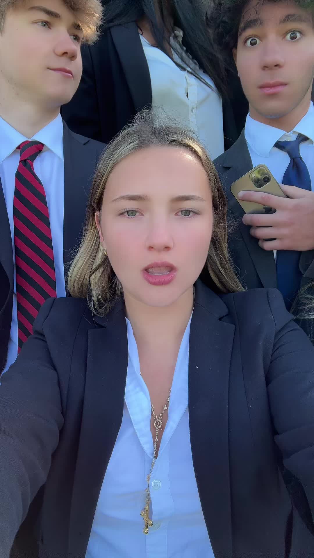 @milaaaratcliff
