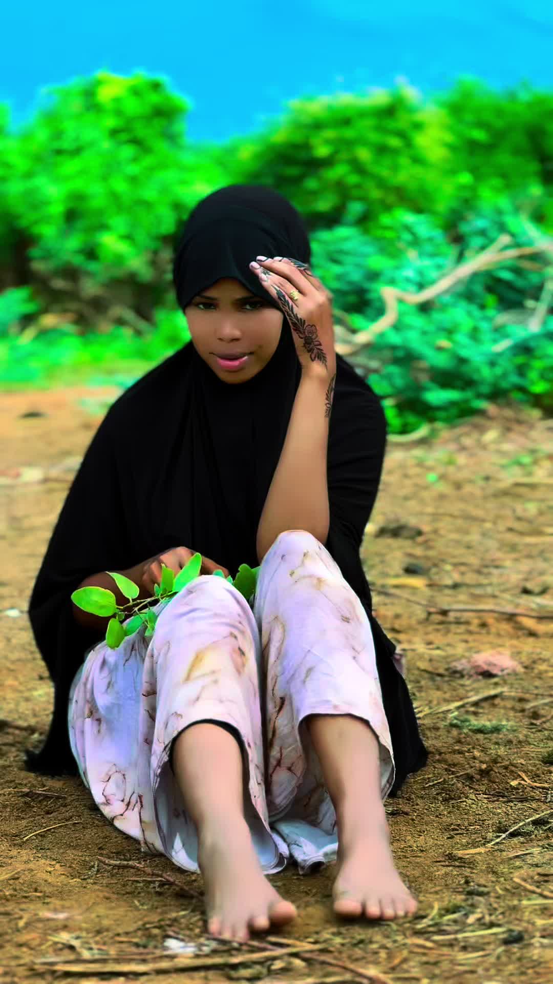 @Ubah aragsan8