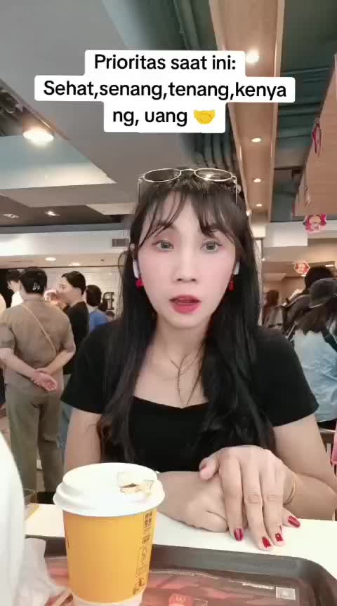 @Badutmu🤡