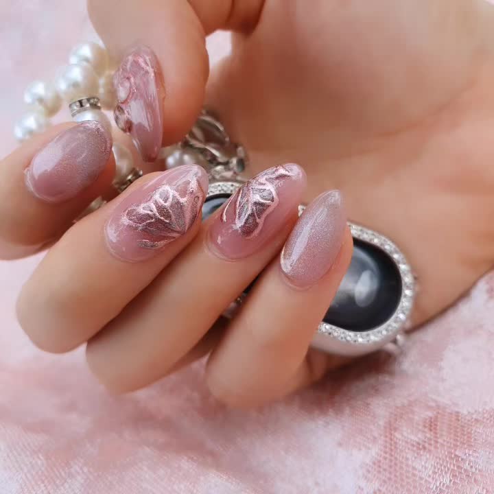 @Pawchic