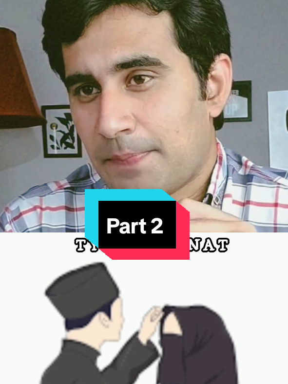 @K&Aacute;INAT WRIT&Eacute;S 💫