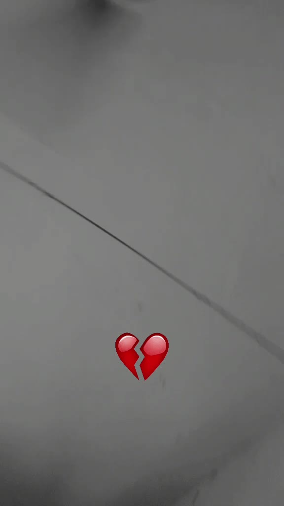 @bishalgoswami123