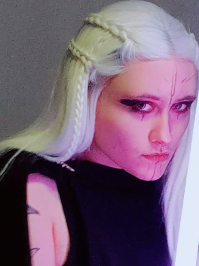 @_shinori
