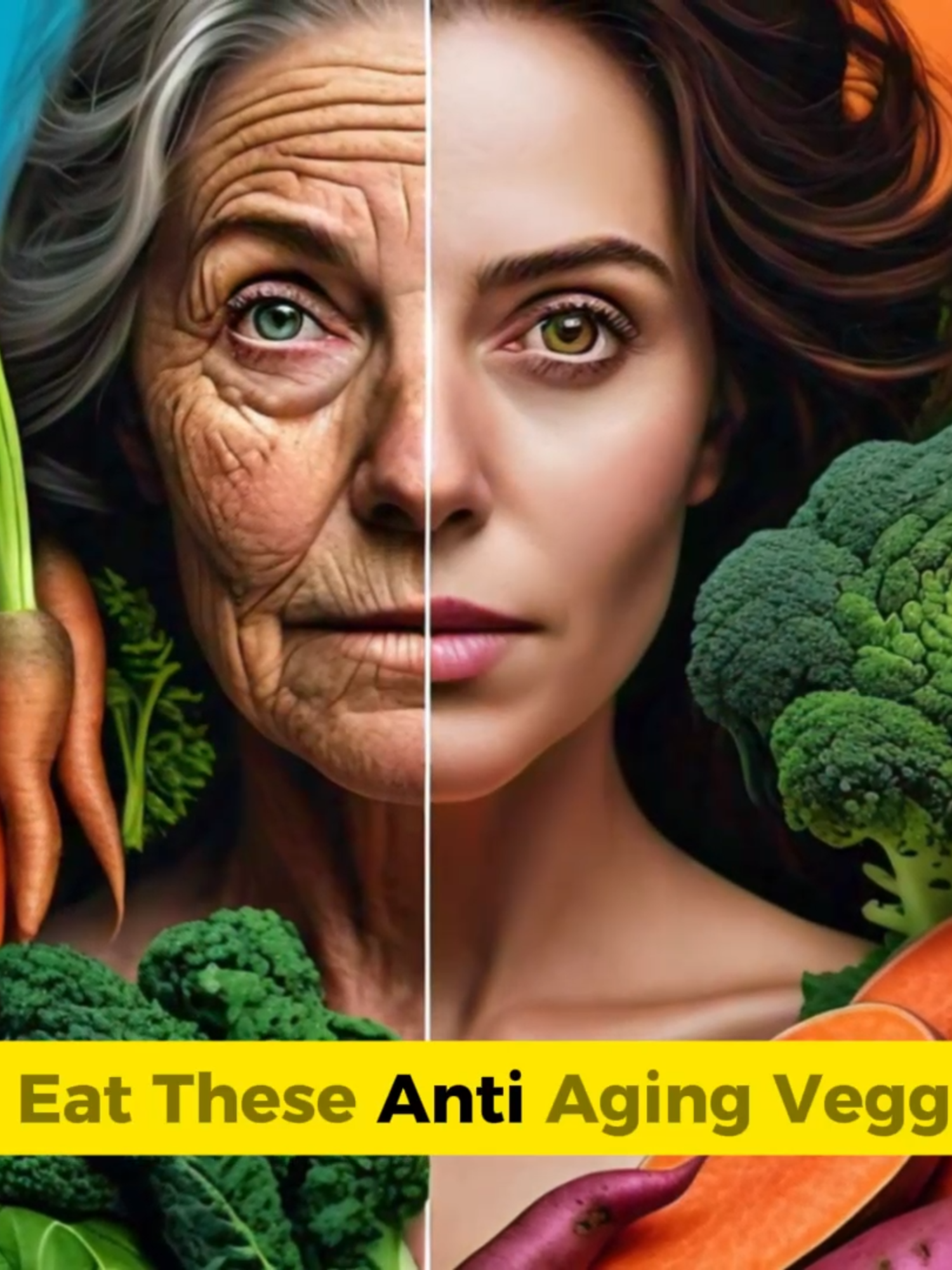 @Vitalizing Health Tips