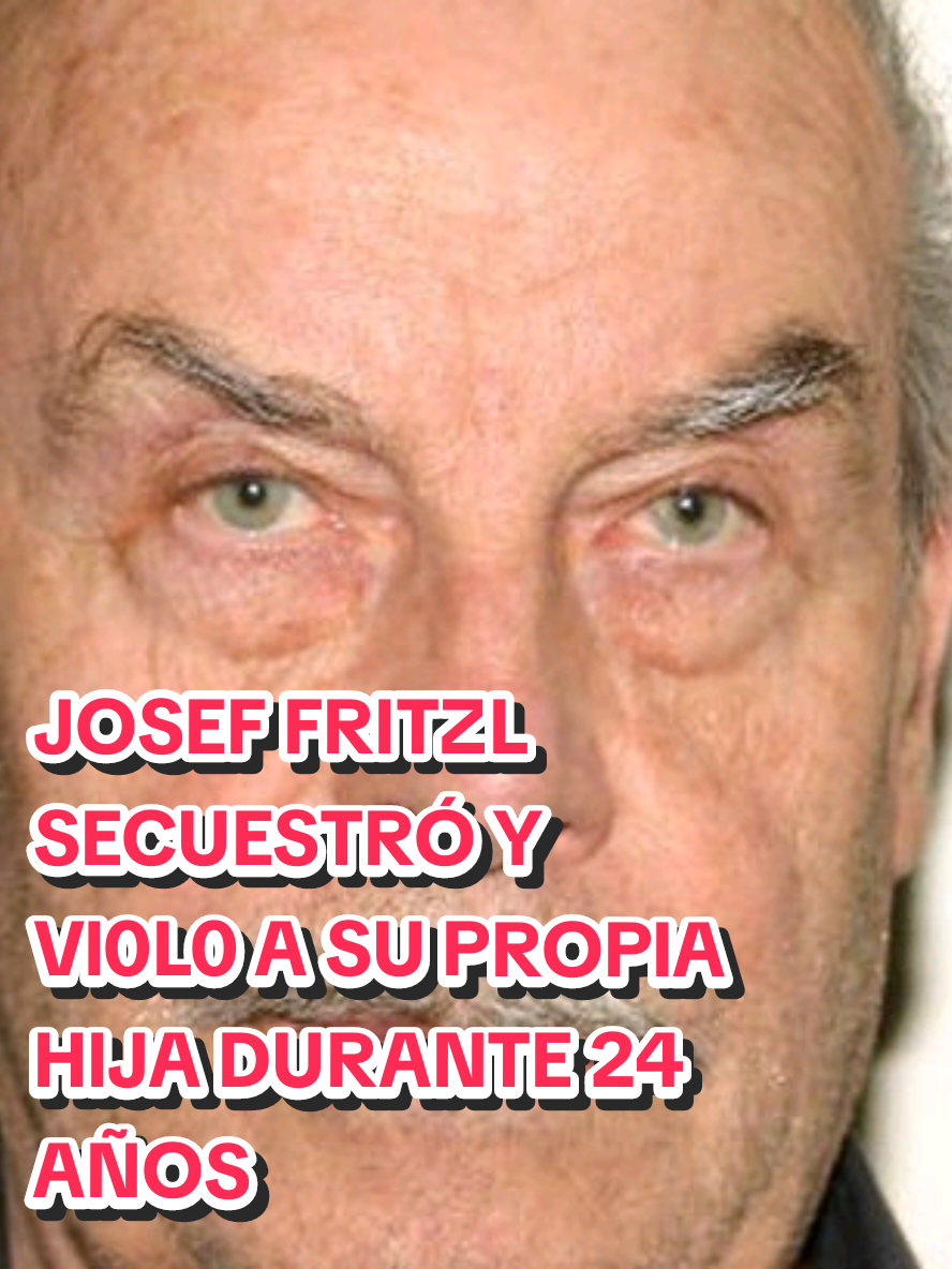 @Voces del Crimen