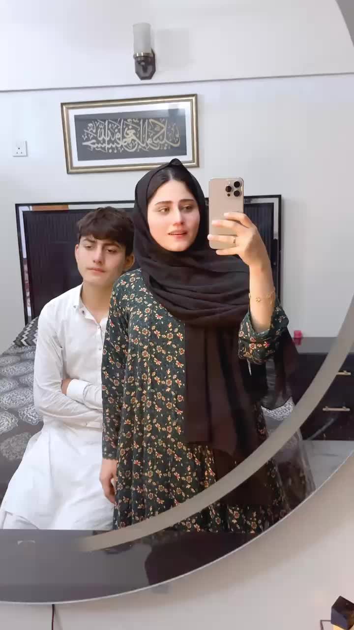 @🐊مير بلاج. خان ⚜️