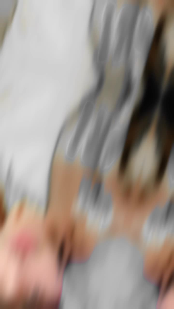 @😈✌𝔸𝕜 𝟜𝕥𝕪𝟟 👿💯