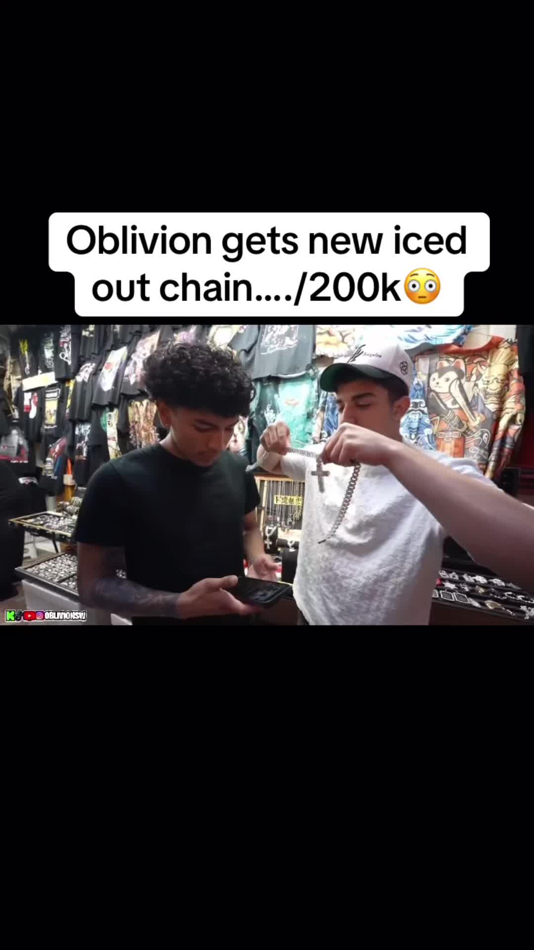 @ijaeclips