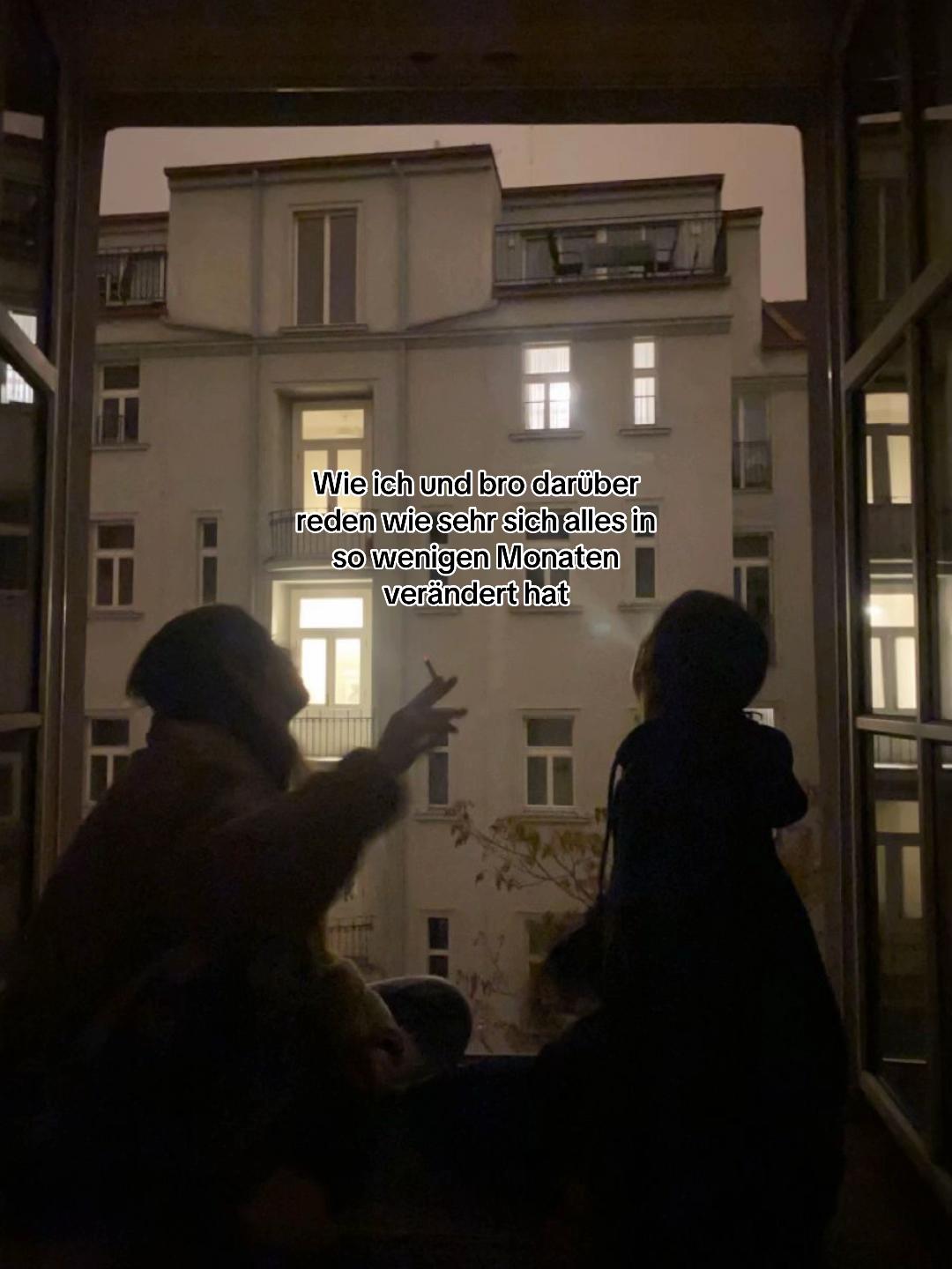 @user.07