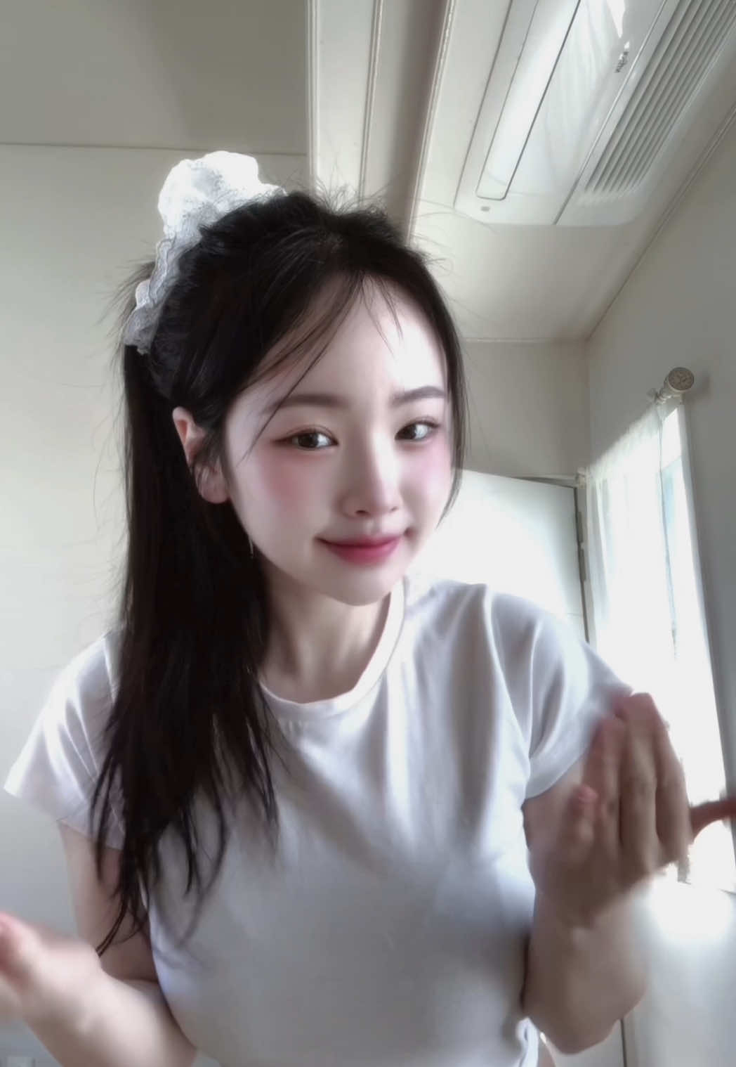 @๐จ๐์ธ๋ผใปใฉ๐ฉ๐ซ