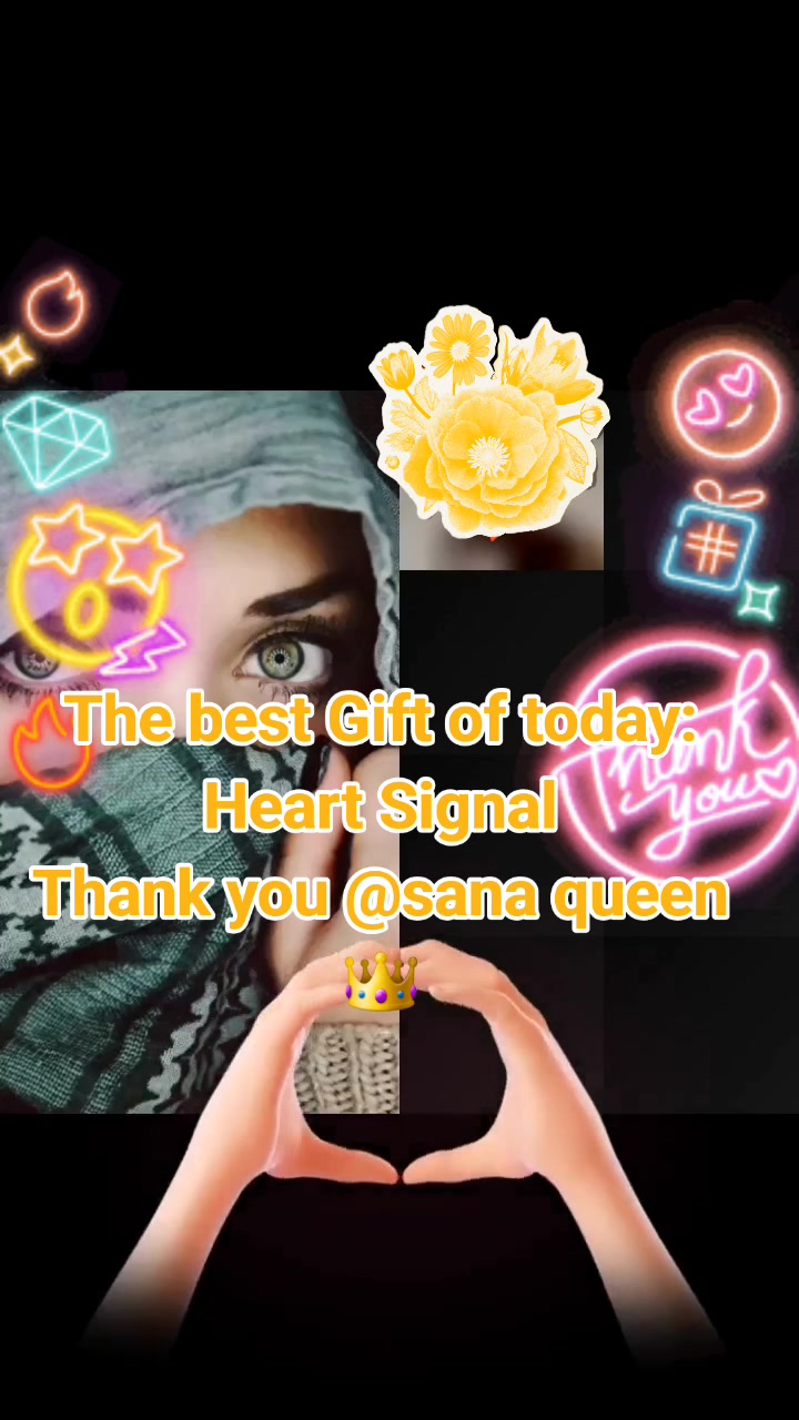 @🍁pahari Queen🇬🇧