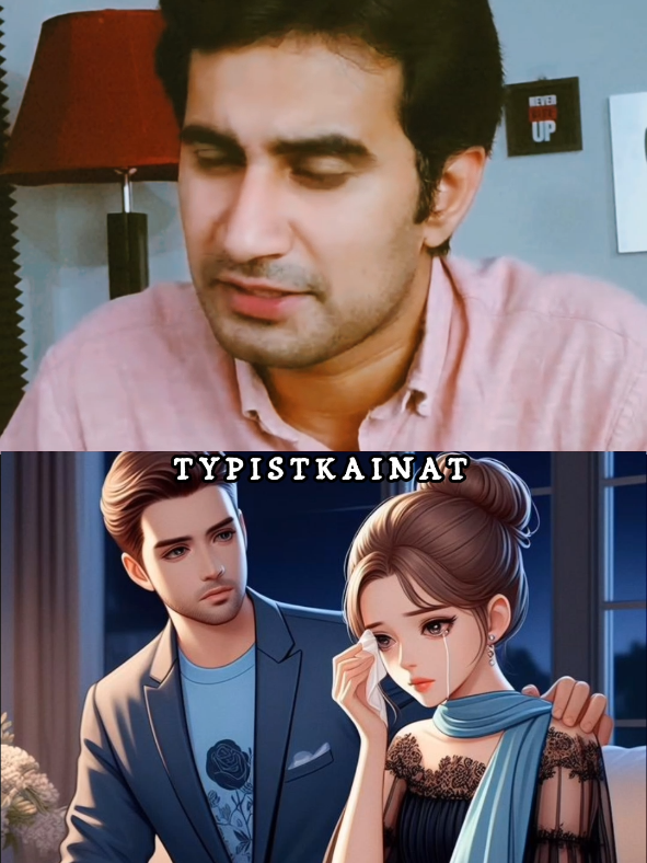 @K&Aacute;INAT WRIT&Eacute;S 💫