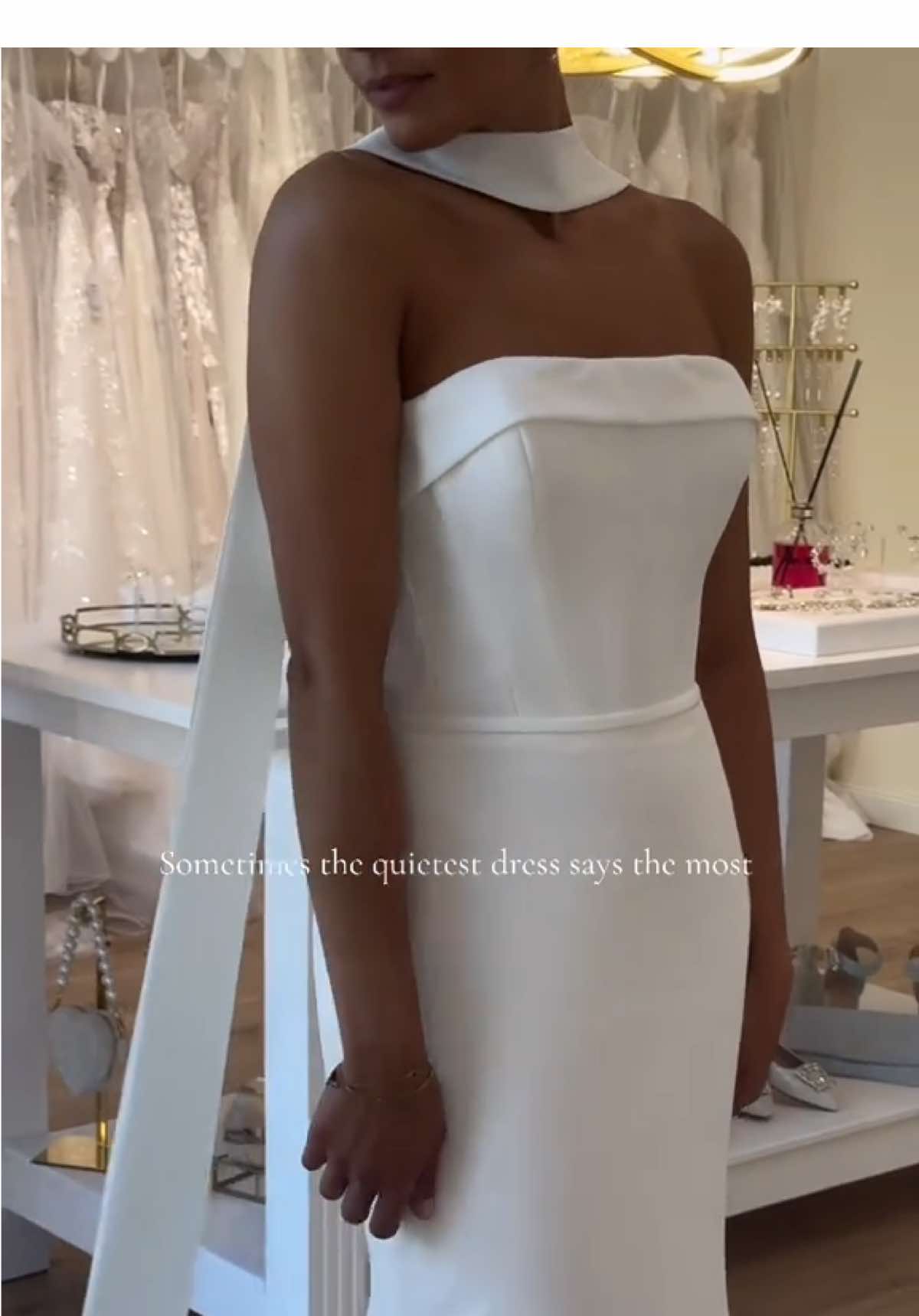 @Herzschlag