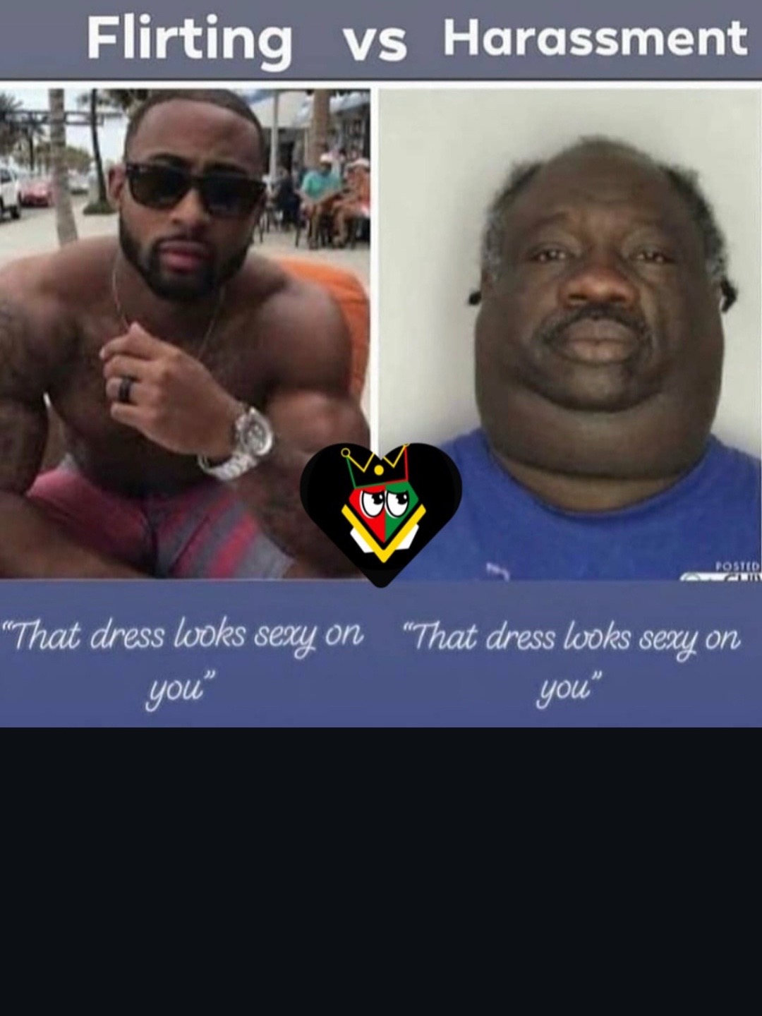 @WhyHatePrince