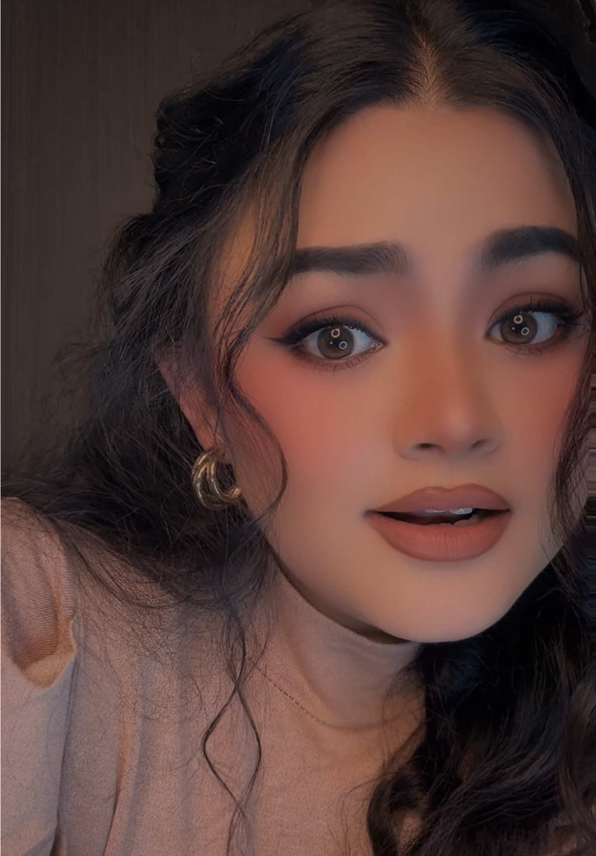 @Sonam/བསོད་ནམས