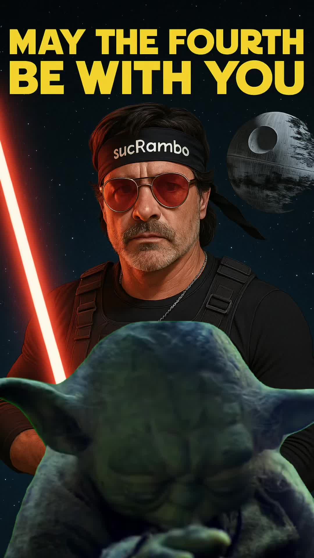 @SucRambo