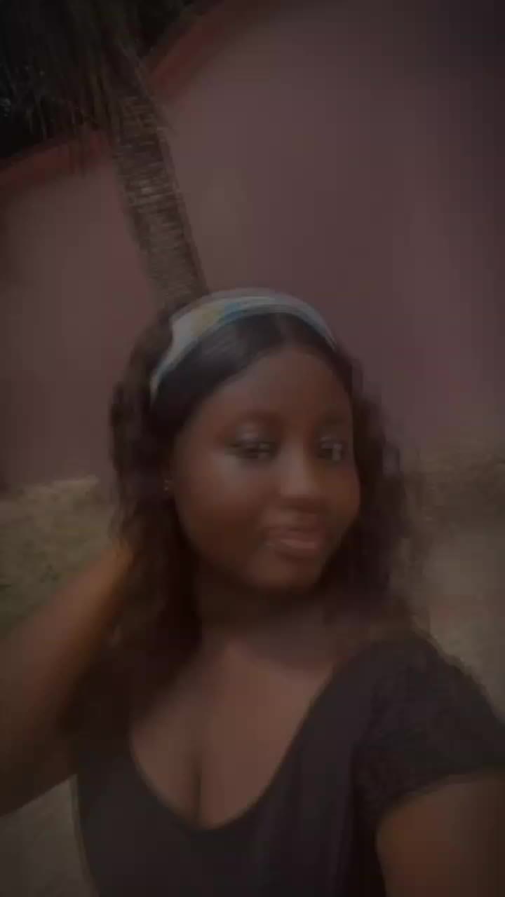 @bbymarga5
