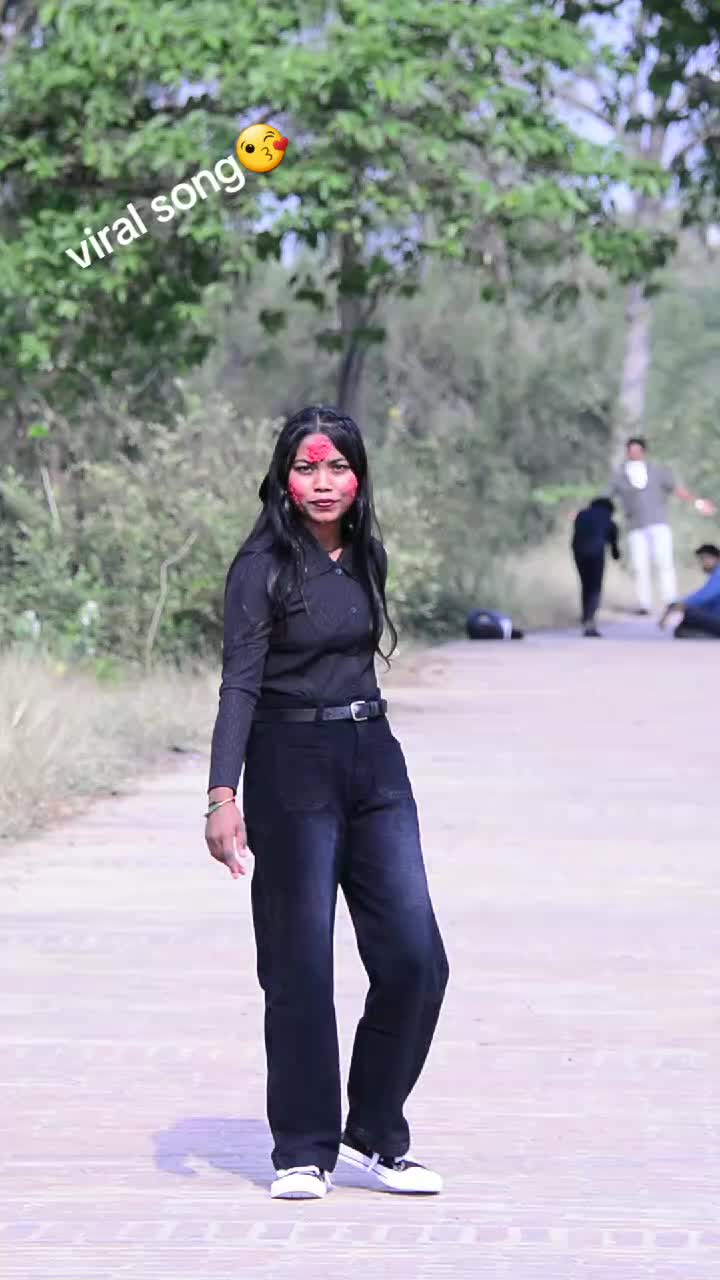 @Parajapati ji ki Rani👸