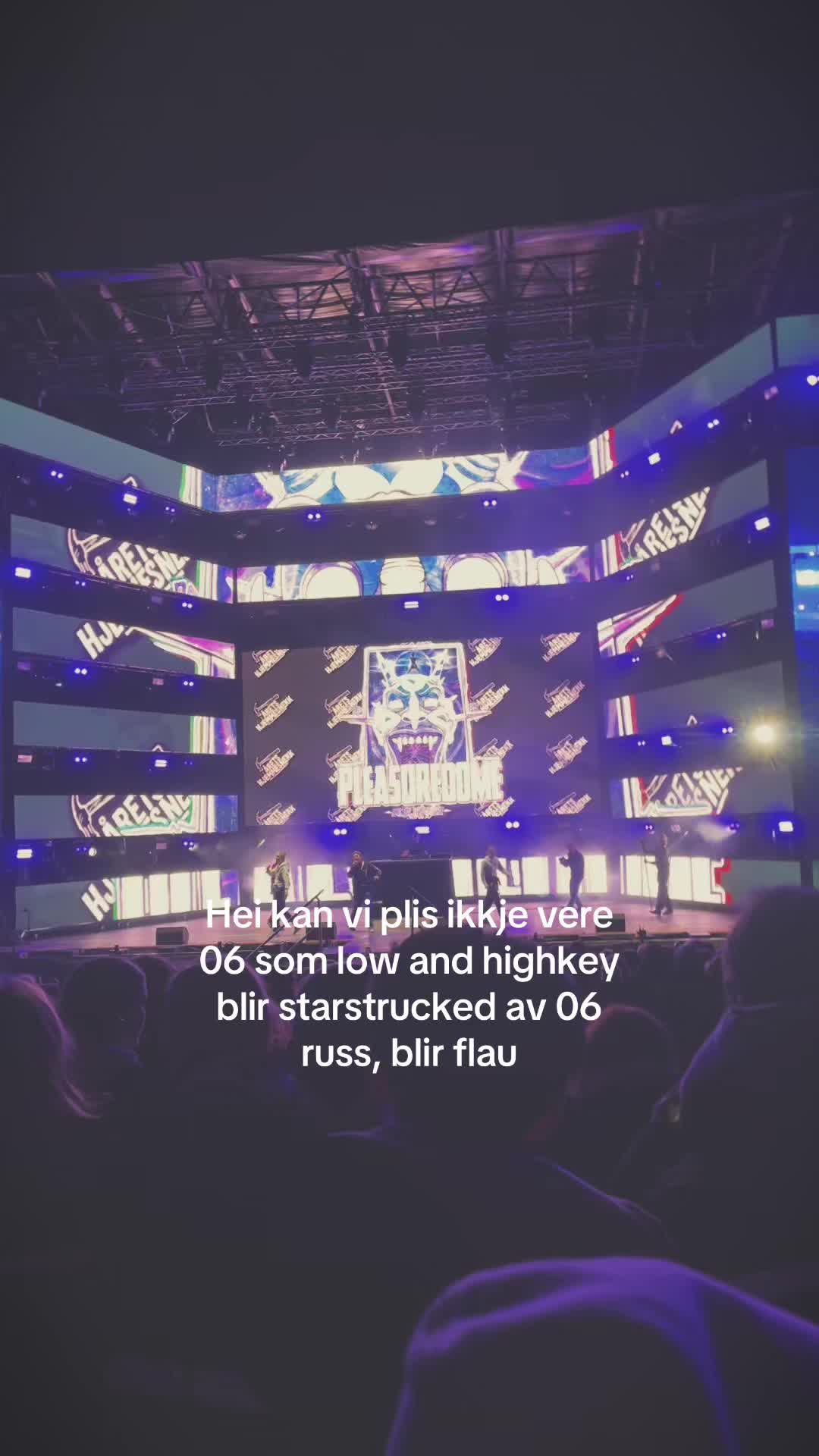 @Hanne Bell