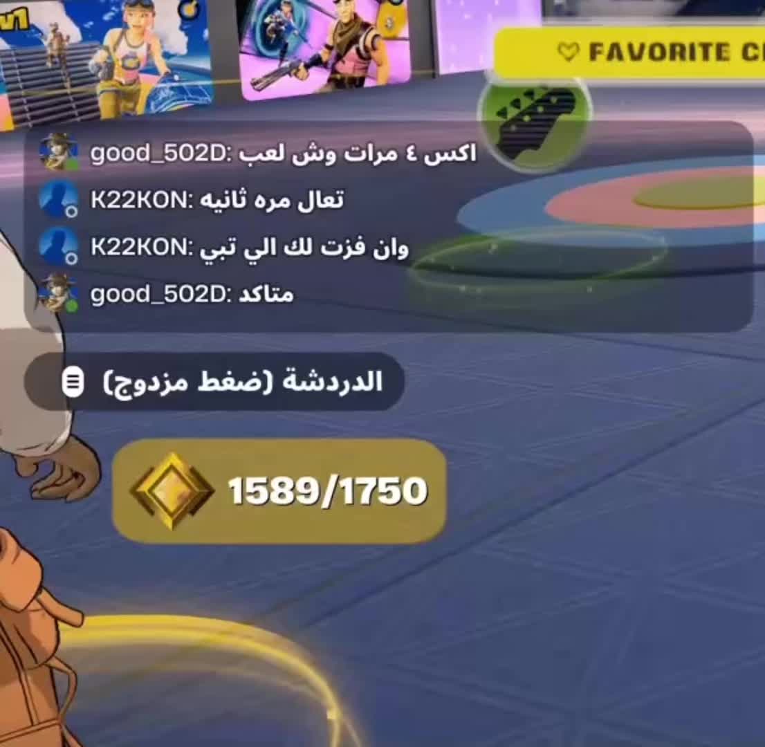 @jood5023
