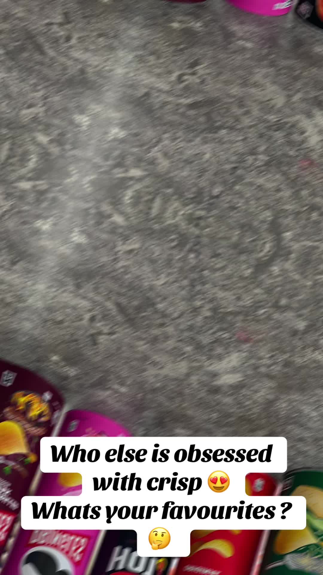 @dashop