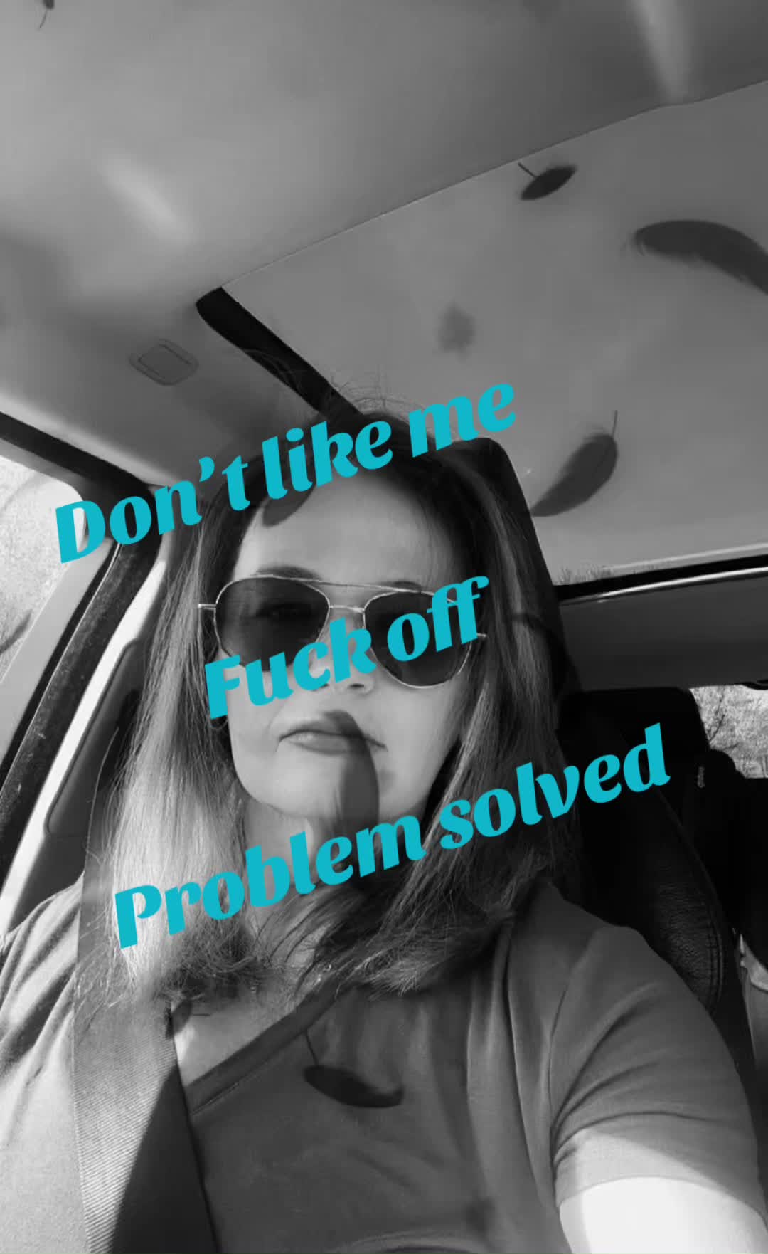 @Quotes.Memes.Queen