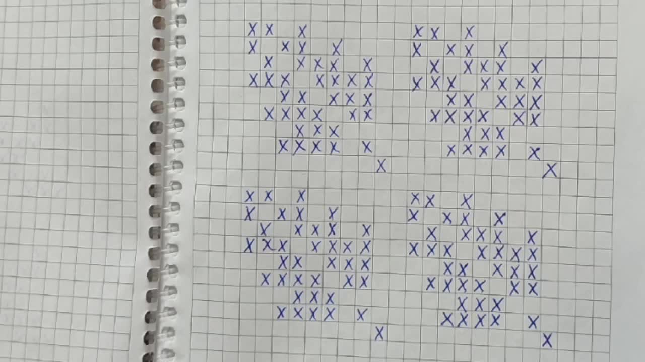 @betulveorgu
