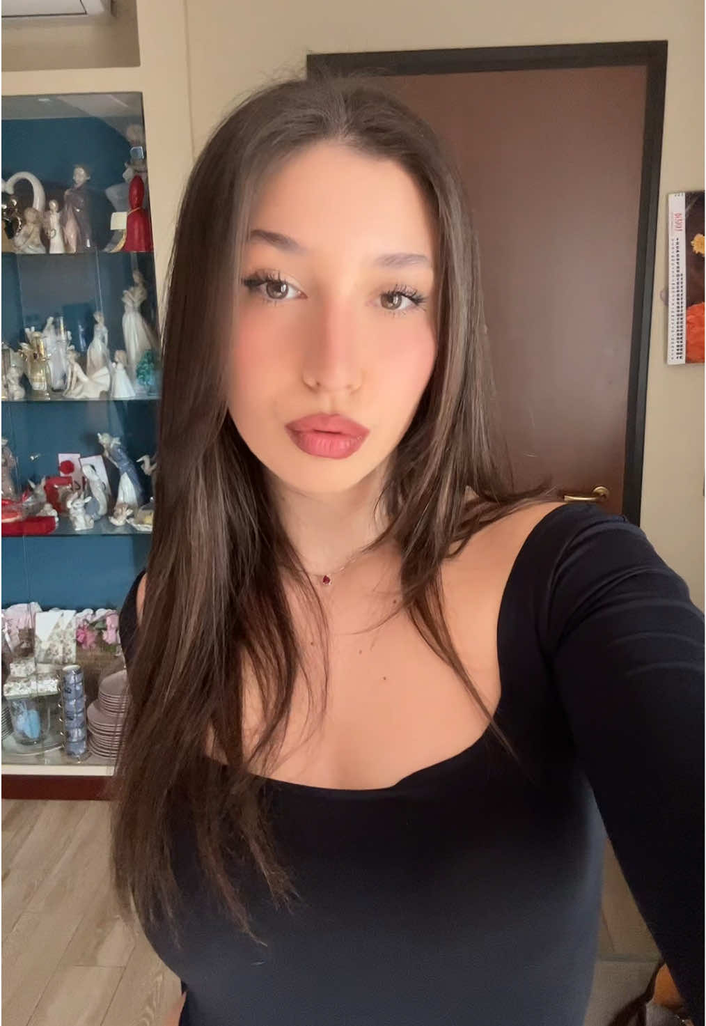 @antoscarpato