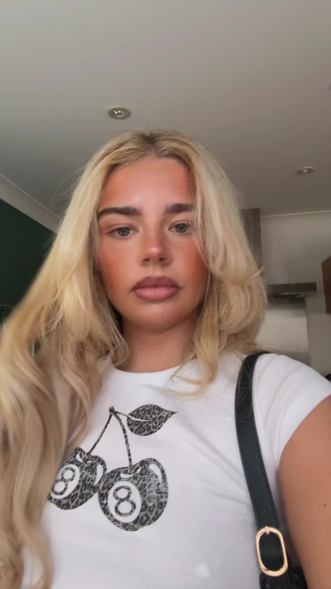 @laurenn_knoxx