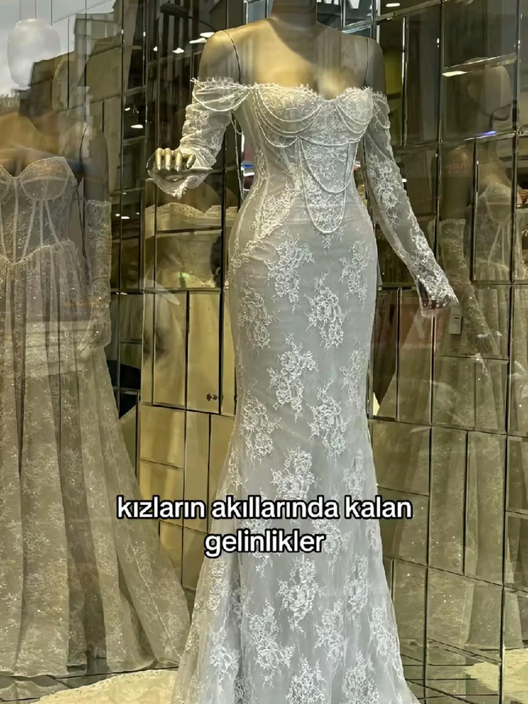@𝓗𝓪𝓬𝓮𝓻🐆