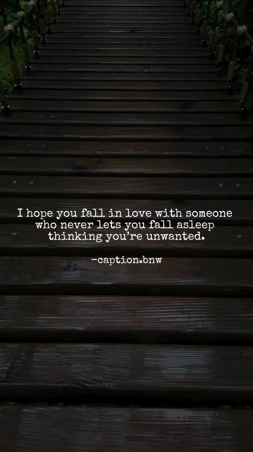 @Atif Kashmiri 🕊