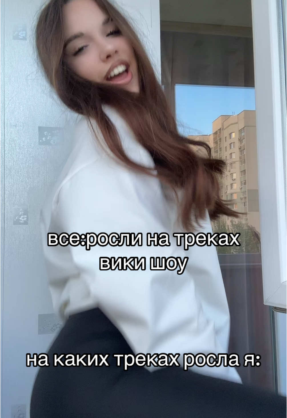 @polinainstababyy