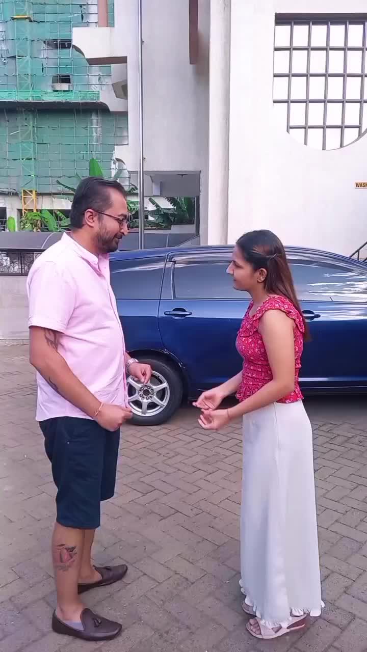 @kiranmakwana