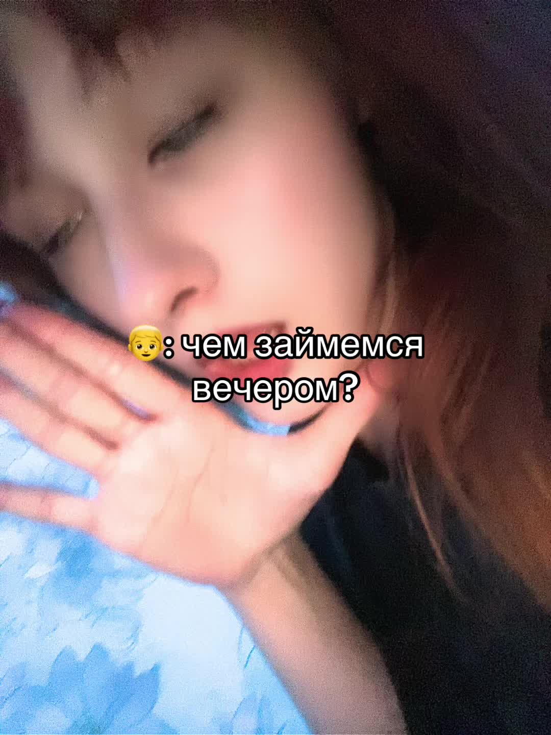 @rinarin