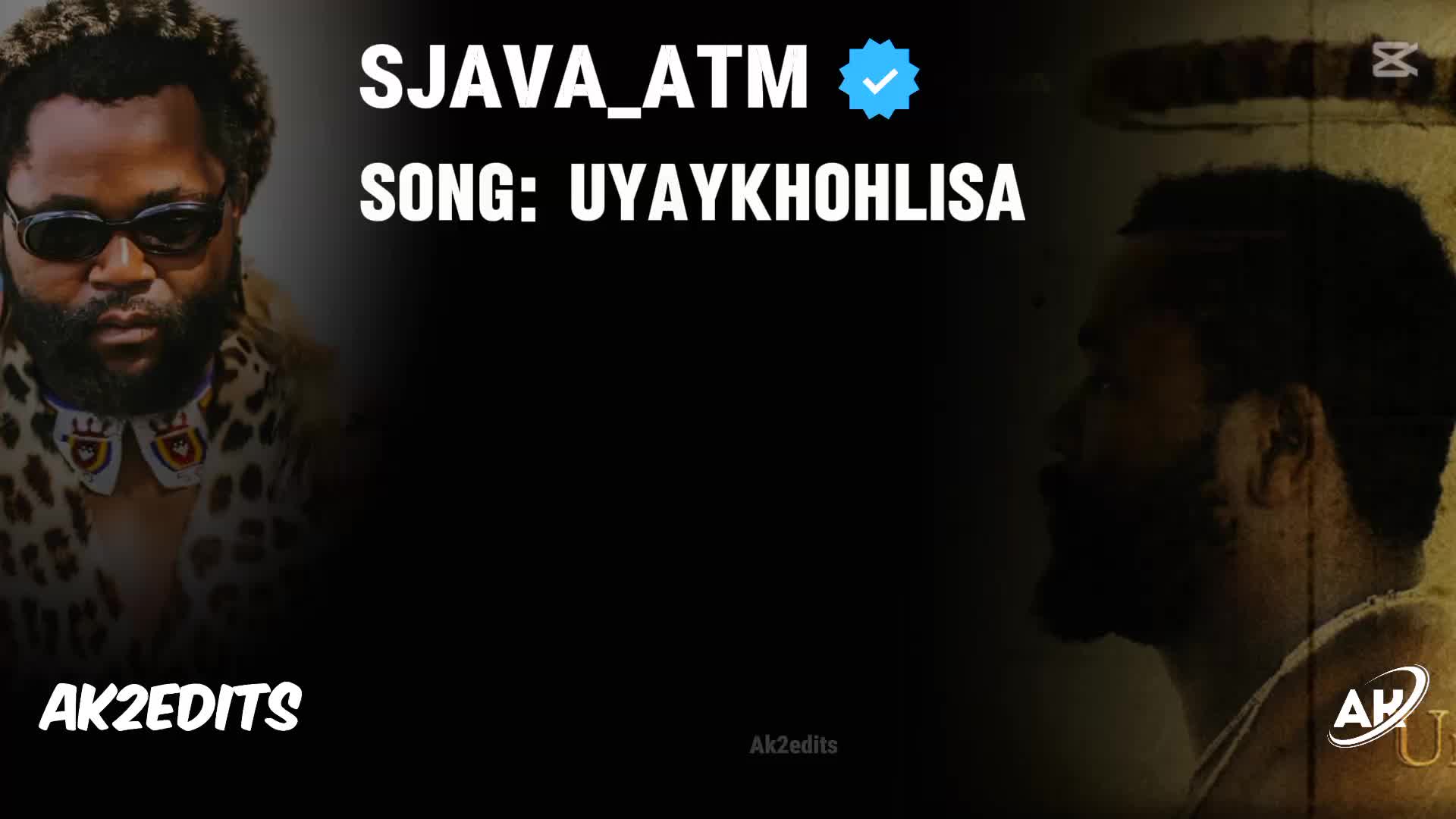 @Aphiwe Ak2edits