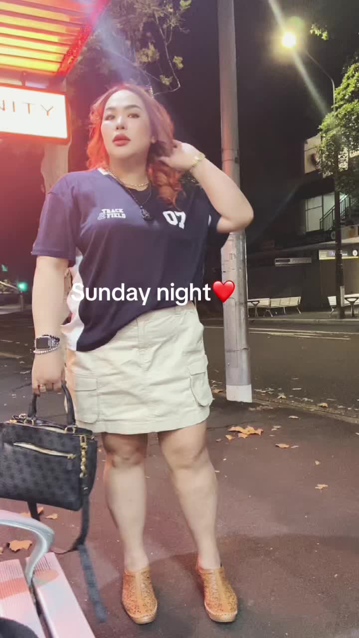 @Sang Wati