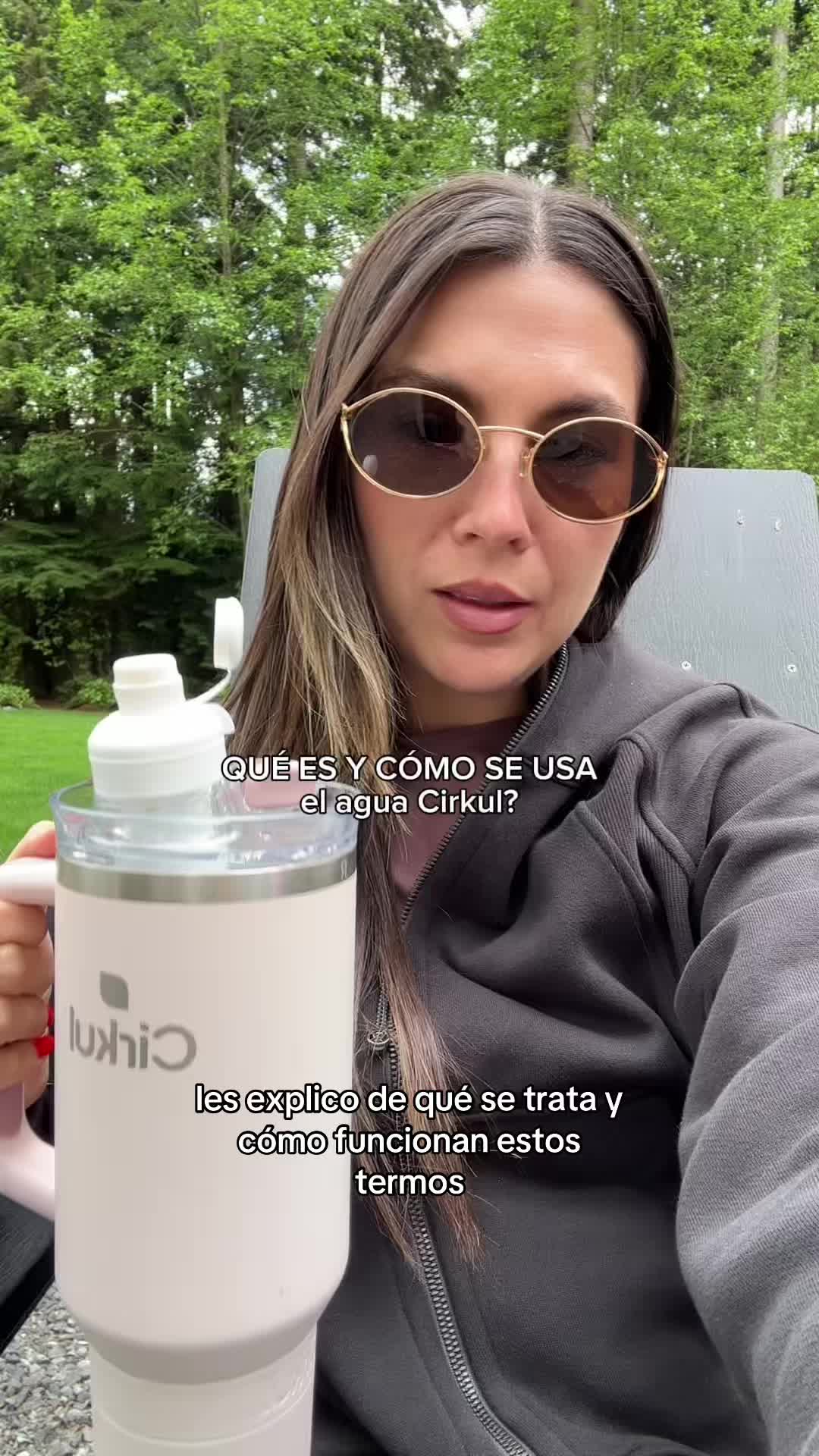 @Isabel Bauche