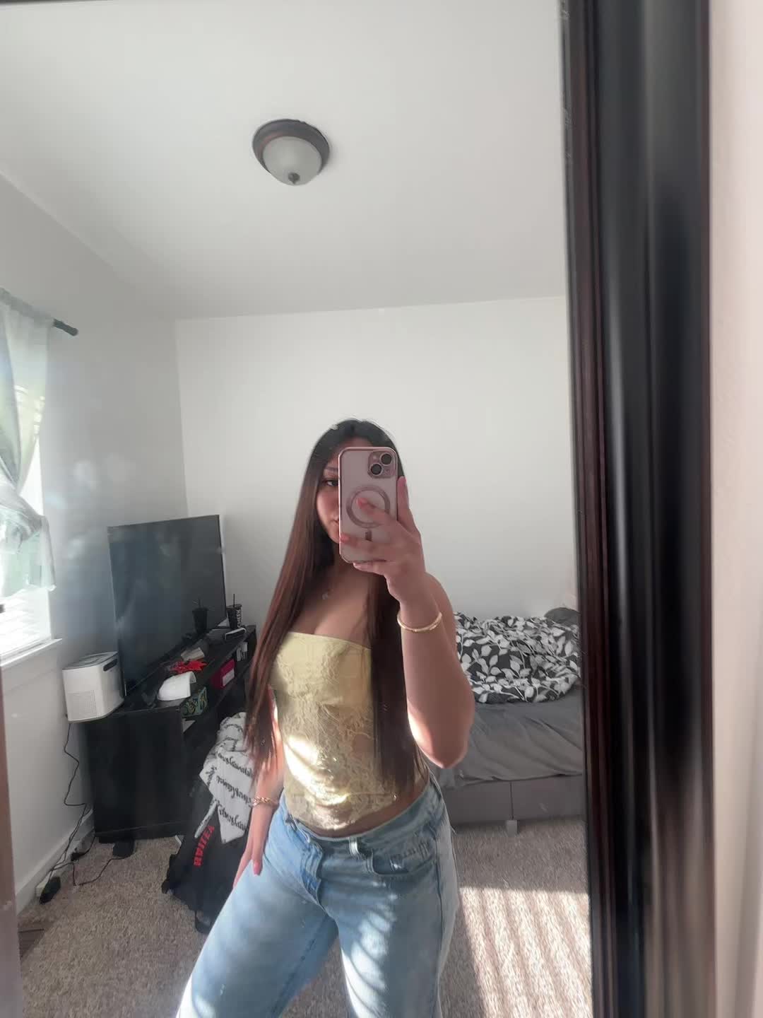 @.hailyspamm