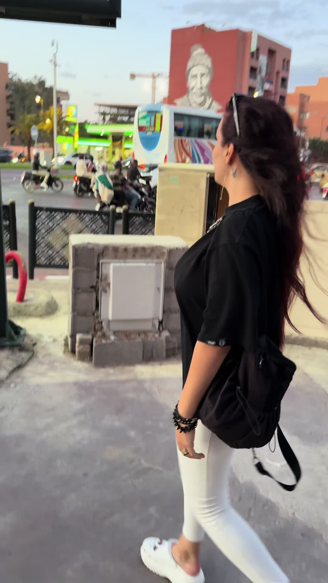 @Loredanag30