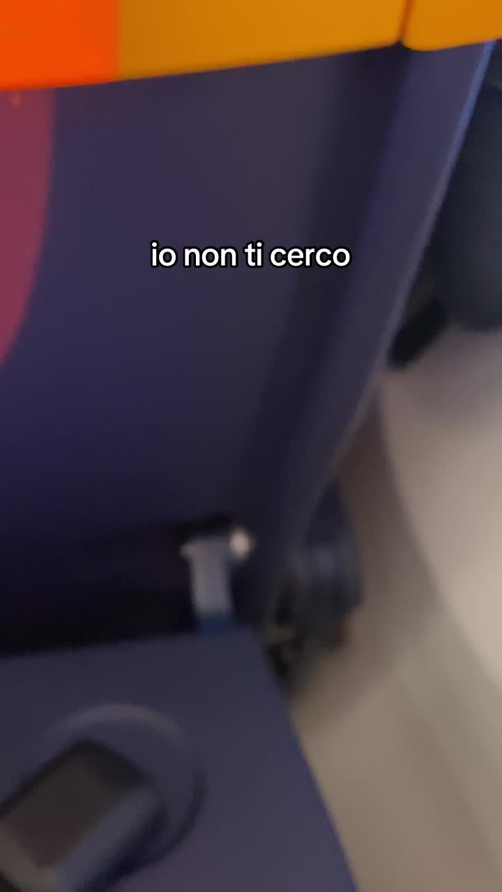 @la bozzo