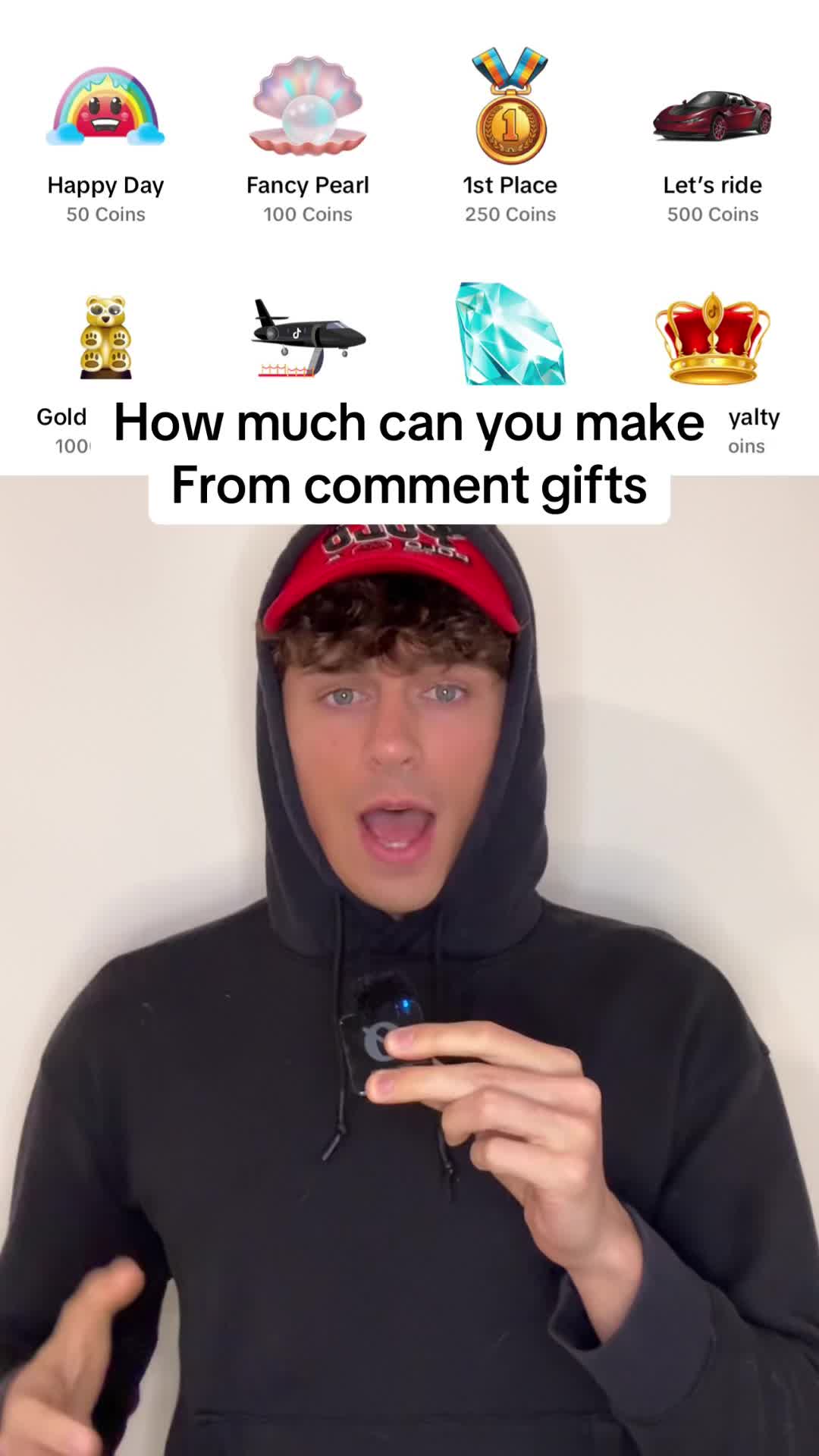 @NoahGlennCarter