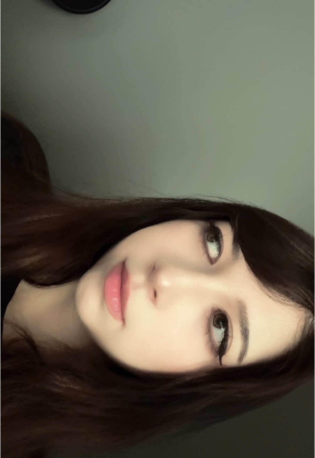 @۶ৎ 𝓐𝓋𝒶 ❀