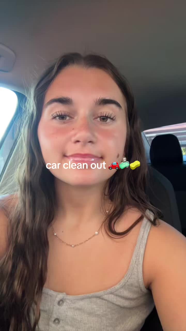 @eliza koch