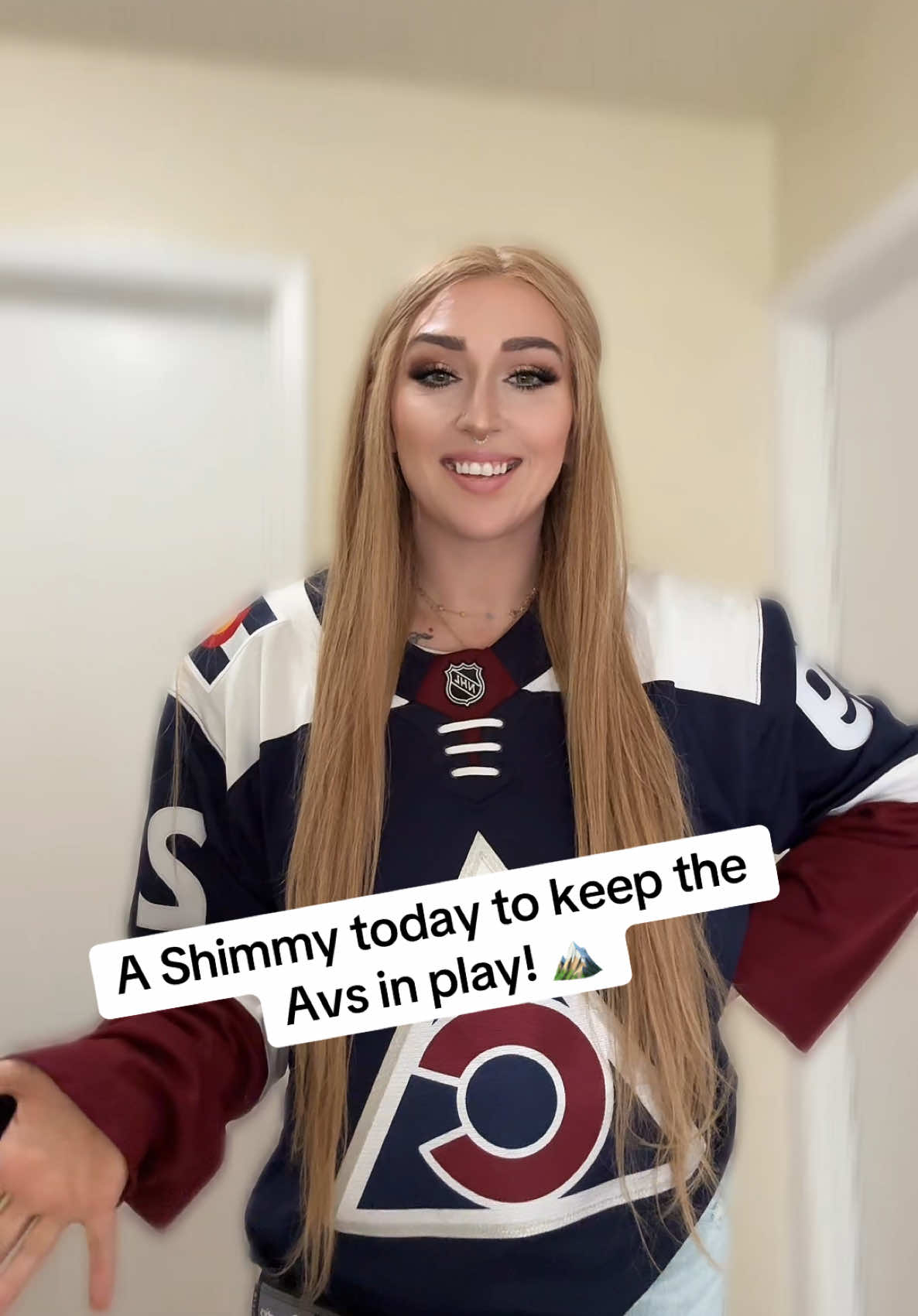 @Tiny Hockey Talk