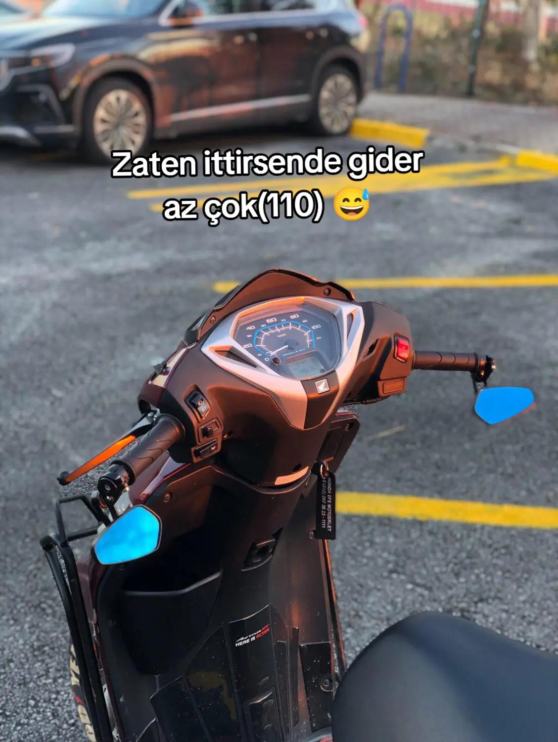 @Activa Sayfası