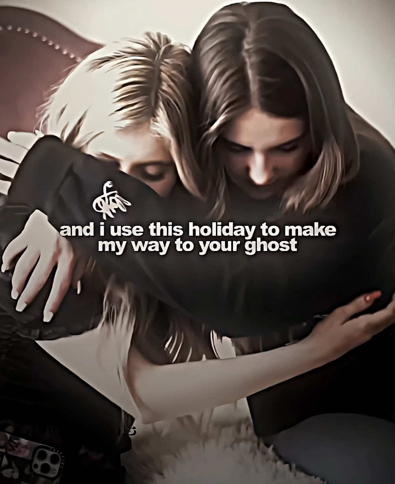 @faye ❦