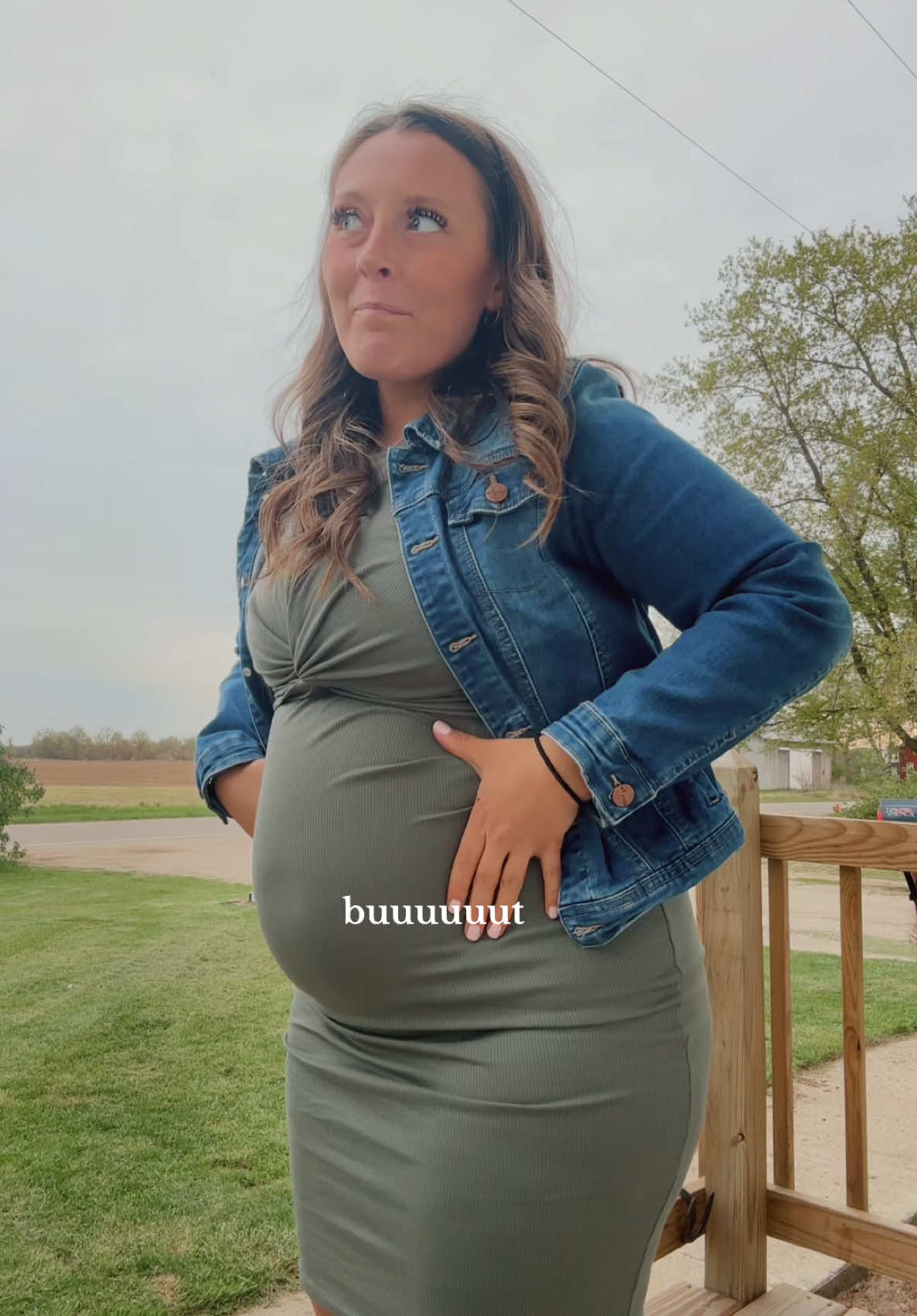 @ᴏʟɪᴠɪᴀ ʀᴏꜱᴇ