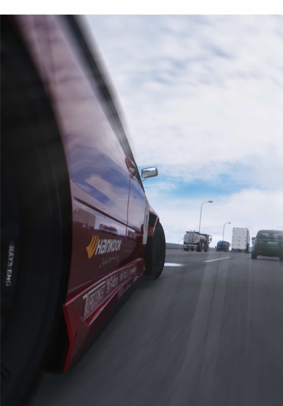 @Tdriftz