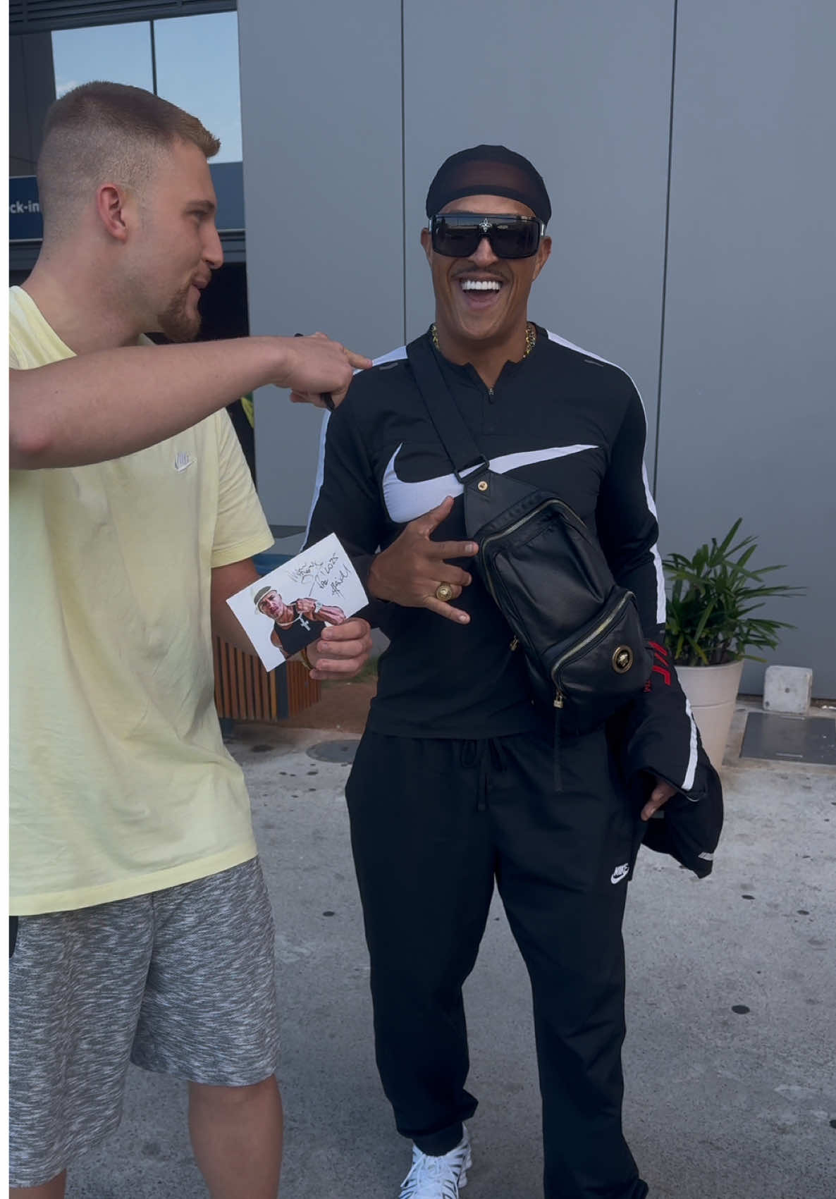@vbm.autografos