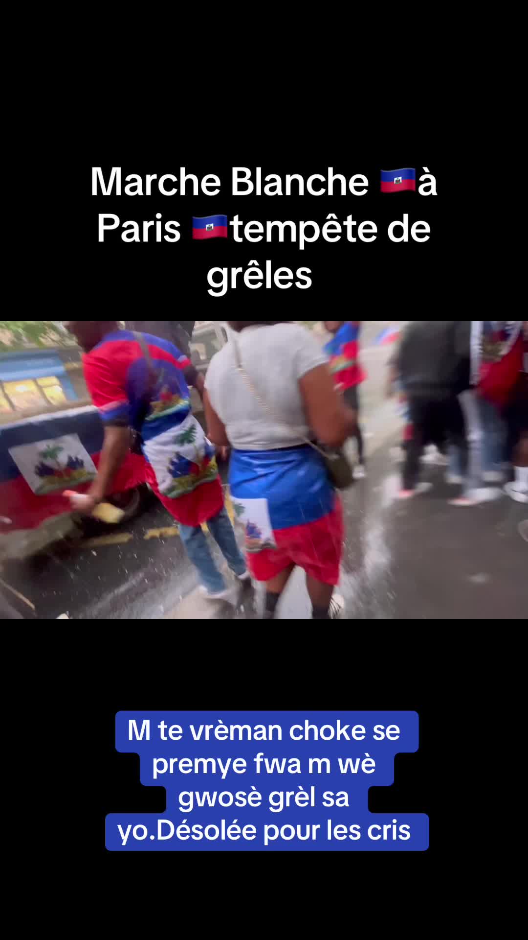 @🇭🇹🇫🇷Nahomie Jean Baptiste